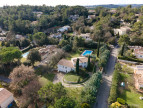 for sale Villa Montferrier Sur Lez