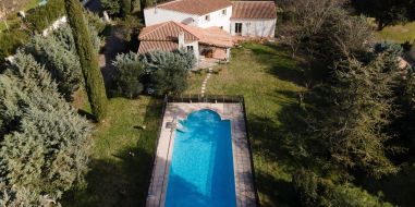 vente Montferrier Sur Lez