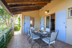  vendre Villa Saint Jean De Minervois