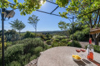  vendre Villa Saint Jean De Minervois