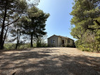 à vendre Villa Magalas