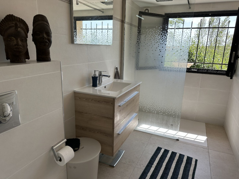 vente Villa Magalas - Photo 4