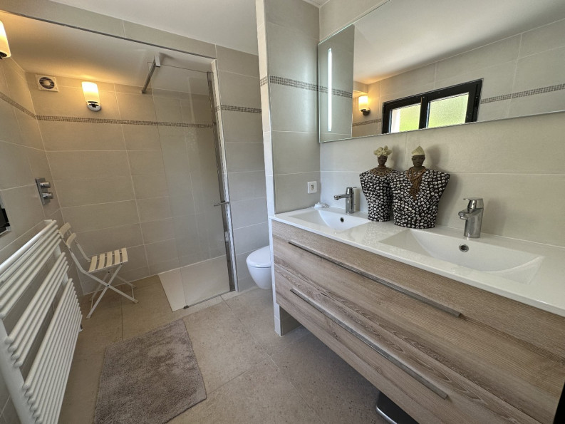 à vendre Villa Magalas - Photo 3