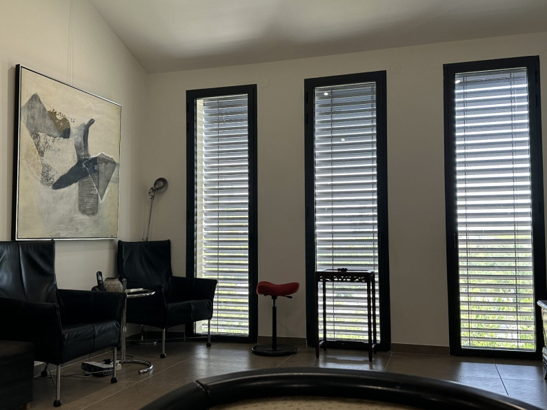 vente Villa Magalas - Photo 2