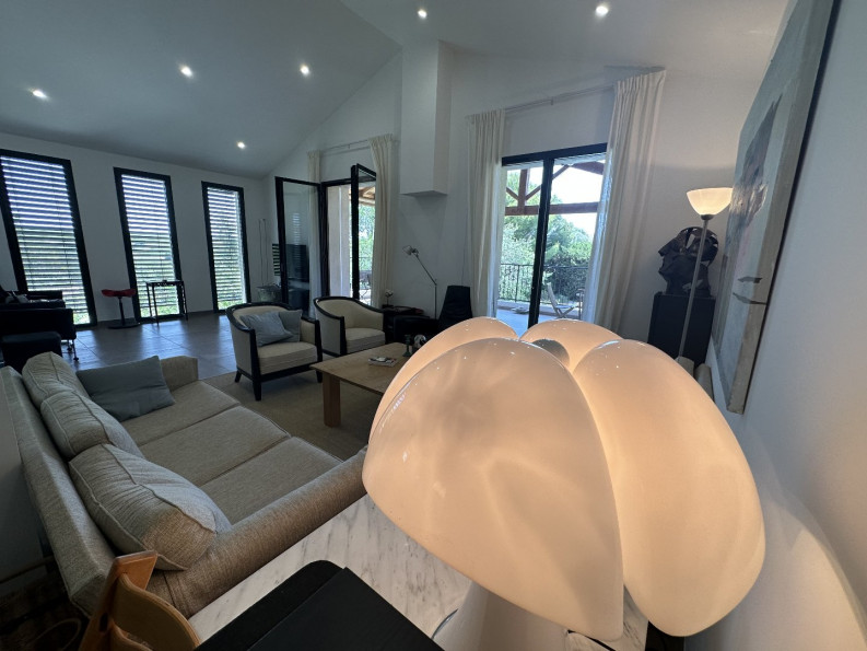 vente Villa Magalas - Photo 9