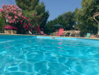 à vendre Villa Roquebrun