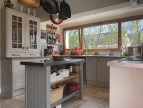 à vendre Villa Roquebrun