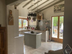 à vendre Villa Roquebrun