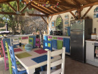 à vendre Villa Roquebrun