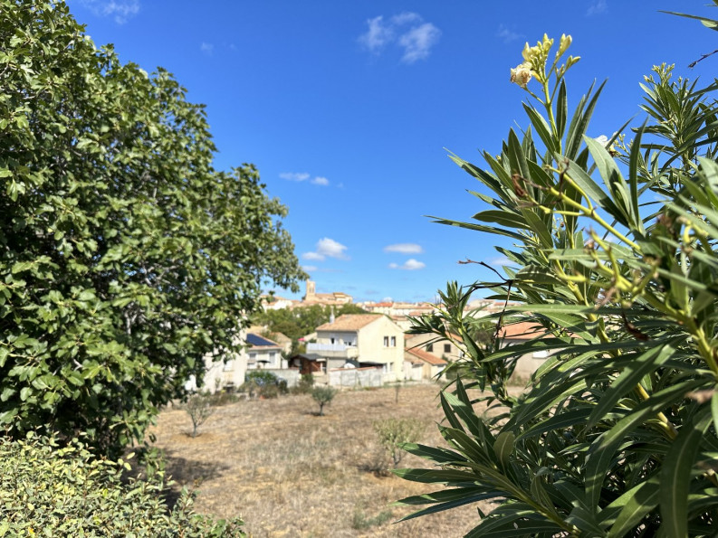 for sale Maison Servian - Photo 5