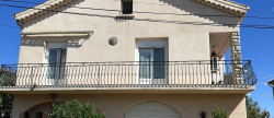 vente Maison Servian