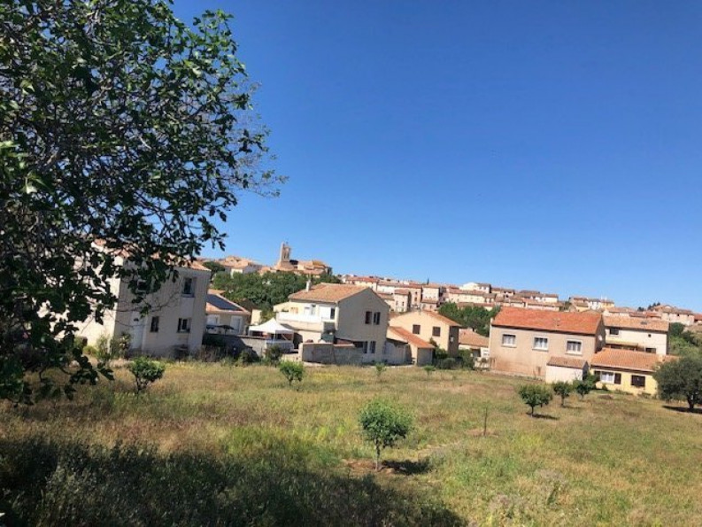 for sale Maison Servian - Photo 3