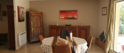 vente Villa Prades Sur Vernazobre