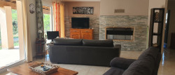 vente Villa Prades Sur Vernazobre