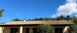 vente Villa Prades Sur Vernazobre