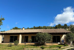 for sale Villa Prades Sur Vernazobre
