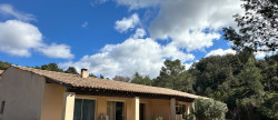 vente Villa Prades Sur Vernazobre