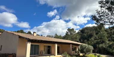 vente Prades Sur Vernazobre