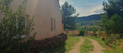 vente Villa Prades Sur Vernazobre