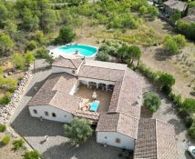 à vendre  Saint Chinian