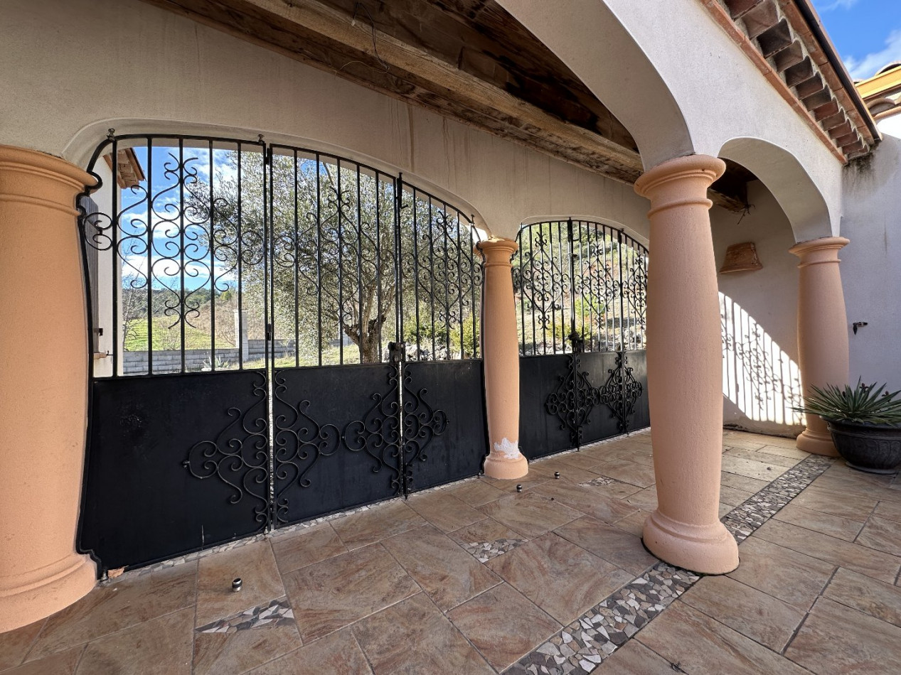 for sale Demeure Saint Chinian - Photo 6