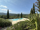 à vendre Villa Lamalou Les Bains