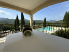à vendre Villa Lamalou Les Bains