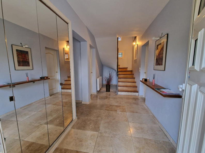 à vendre Villa Saint Clement De Riviere - Photo 6