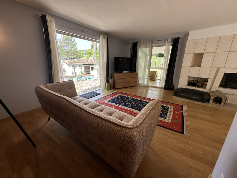 à vendre Villa Saint Clement De Riviere - Photo 4