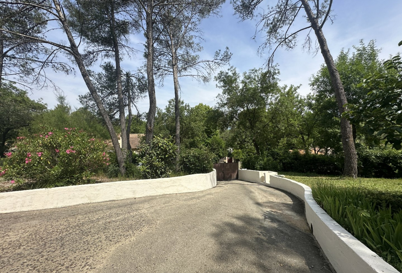 vente Villa Saint Clement De Riviere - Photo 8