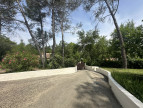 à vendre Villa Saint Clement De Riviere