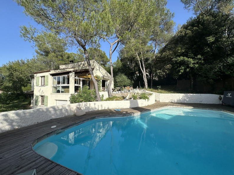 à vendre Villa Saint Clement De Riviere - Photo 8