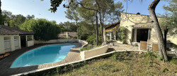 vente Villa Saint Clement De Riviere