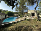 à vendre Villa Saint Clement De Riviere