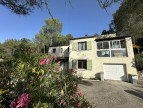 à vendre Villa Saint Clement De Riviere