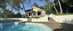 vente Villa Saint Clement De Riviere