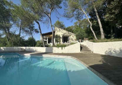 à vendre Villa Saint Clement De Riviere