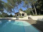 à vendre Villa Saint Clement De Riviere
