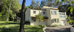 vente Villa Saint Clement De Riviere