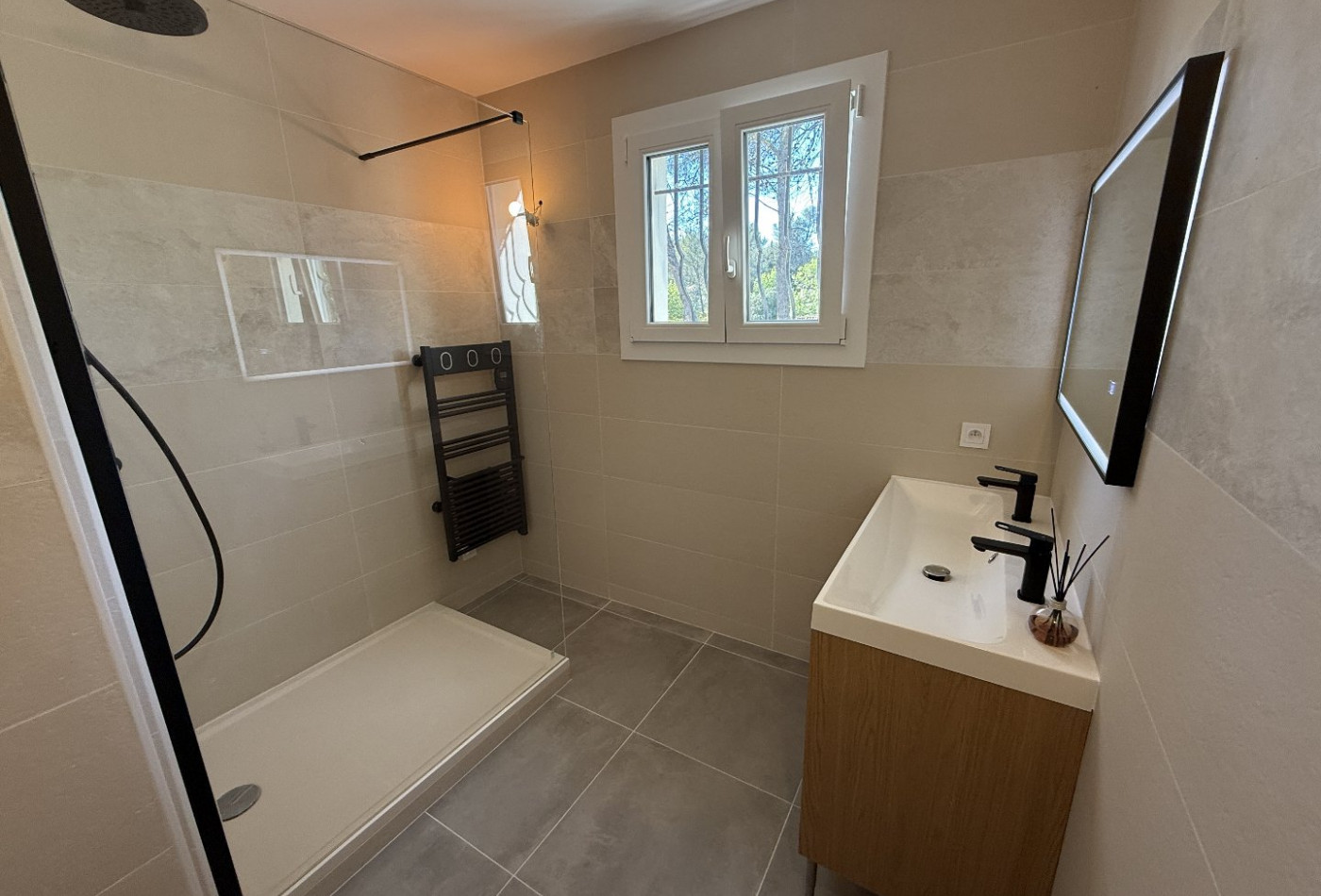 vente Villa Saint Clement De Riviere - Photo 3