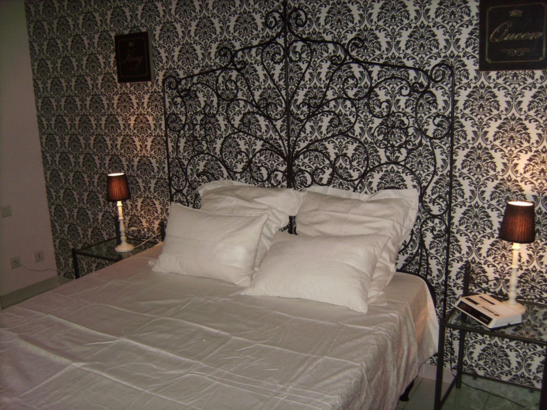 à vendre Villa Roquebrun - Photo 5