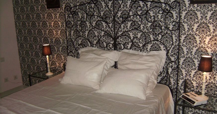 vente Villa Roquebrun