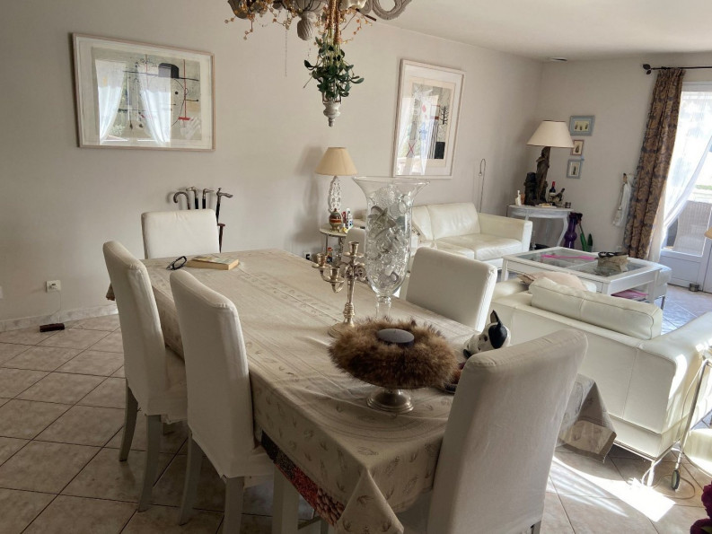 à vendre Villa Roquebrun - Photo 9