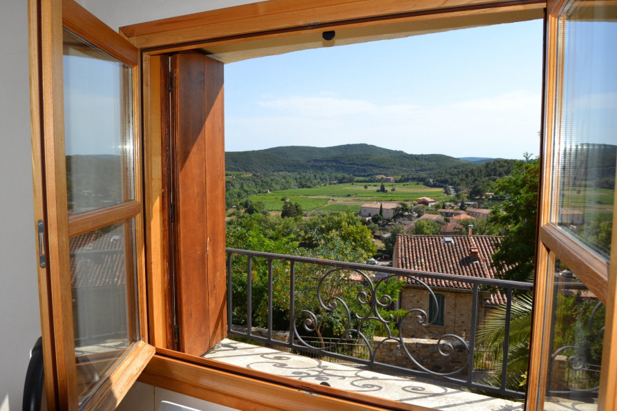 vente Maison de caractère Roquebrun - Photo 7