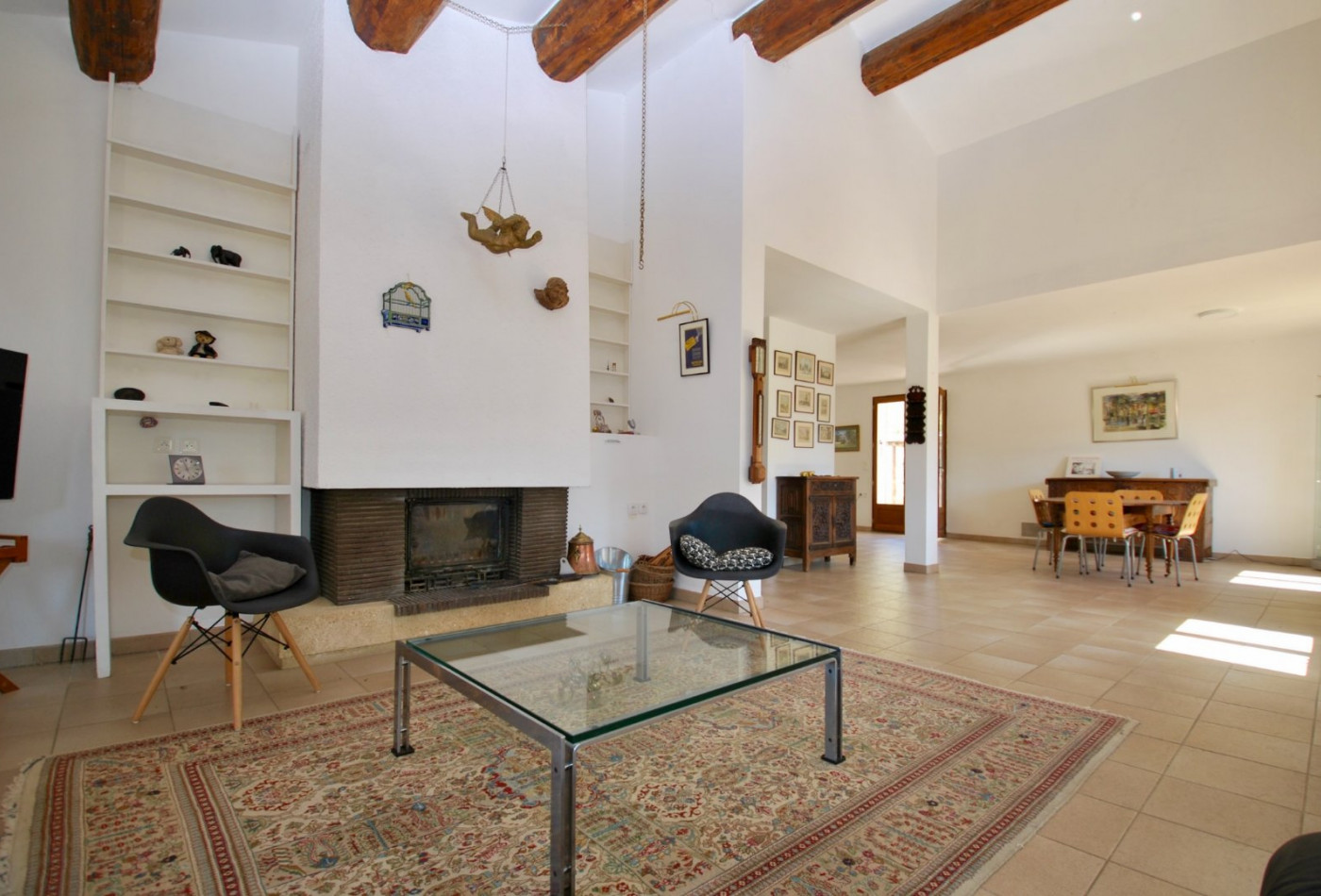 vente Villa Roquebrun - Photo 3
