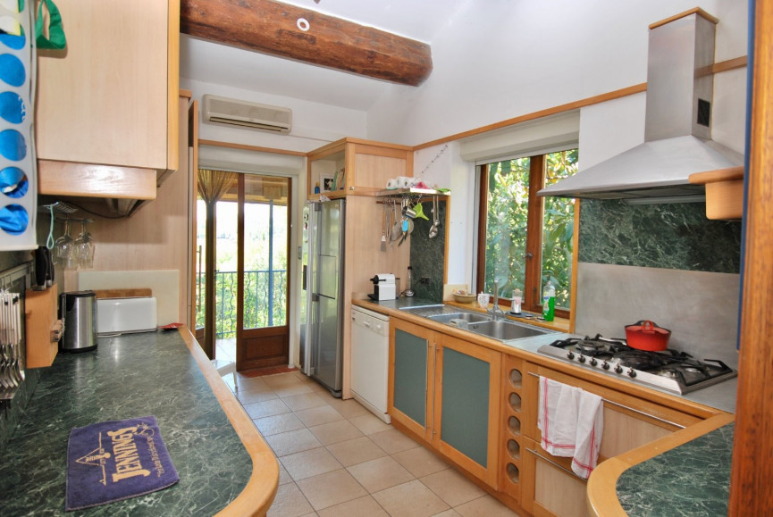 à vendre Villa Roquebrun - Photo 4