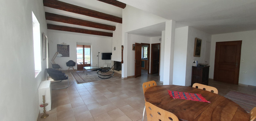 à vendre Villa Roquebrun - Photo 7