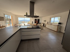 à vendre Villa Carlencas Et Levas