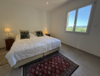 à vendre Villa Carlencas Et Levas