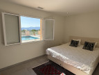 à vendre Villa Carlencas Et Levas